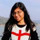 Ritobrata D. BSc Tuition trainer in Kolkata