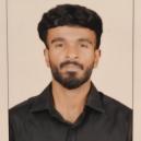 Adarsh Pradeep Kurup photo