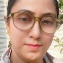 Deepa Y. photo