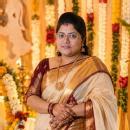 Aishwariya Class 12 Tuition trainer in Hyderabad