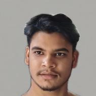 Rishu Raj Class I-V Tuition trainer in Bilaspur
