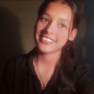 Nancy S. Class 12 Tuition trainer in Ghaziabad