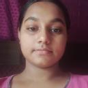 Akankshi S. photo