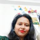 Reeta photo