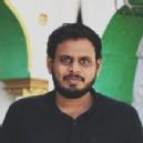 Zainulabid Home Tuition for Class 12 trainer in Ahmednagar