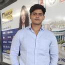 Rohit Kumar Singh photo