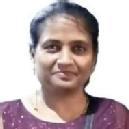 Surekha R. photo