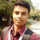 Abhay Verma Class 9 Tuition trainer in Lucknow