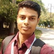 Abhay Verma Class 12 Tuition trainer in Lucknow