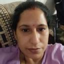 Priyanka B. photo