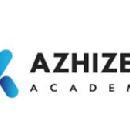 Photo of Azhizen Academy