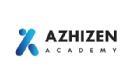 Azhizen Academy photo