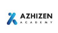 Azhizen Academy Summer Camp institute in Sivagiri