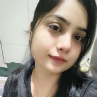 Ravina J. Class I-V Tuition trainer in Nagpur