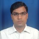 Satish Chandra Sati photo