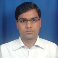 Satish Chandra Sati Class 10 trainer in Dehradun