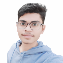 Prashant Sharma photo