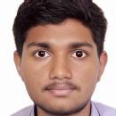 Abhinav Mahadev v Class 6 Tuition trainer in Kottayam