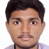Abhinav Mahadev V Class 6 Tuition trainer in Kottayam
