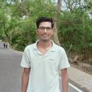 Shyamji Rajput photo