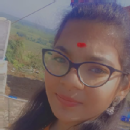 Charishma S. photo