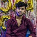 Md Mujahidul Islam photo