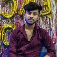 Md Mujahidul Islam Class I-V Tuition trainer in Baharampur