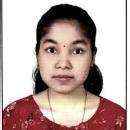 Sanika K. photo