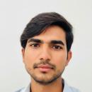 Ashfaq Ahamad photo