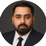 Pramod Garg Java trainer in Noida