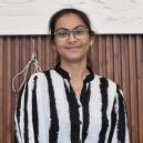 Dheeravath H. photo