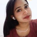 Sarita L. photo
