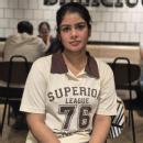 Mansi photo