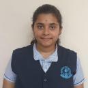 Bindu D. photo
