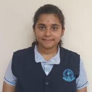Bindu D. Kannada Language trainer in Mysore