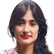 Rhythm S. Astrology trainer in Nagpur