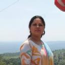 Irani D. photo