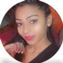 Jyoti M. Class 11 Tuition trainer in Delhi