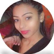 Jyoti M. Class 11 Tuition trainer in Delhi