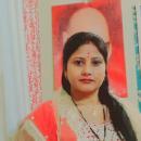 Reena K. Class I-V Tuition trainer in Gurgaon