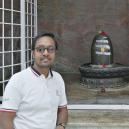 Anil Class 10 Tuition trainer in Bangalore