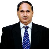Sreeraman Class 10 trainer in Mysore
