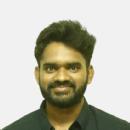 Manikanth Gaddam Class 7 Tuition trainer in Hyderabad
