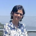 Shweta G. photo