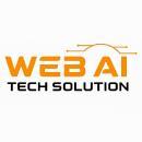 Photo of Web AI Tech Solution LLP