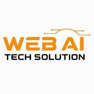 Web AI Tech Solution LLP Web Designing institute in Kanpur
