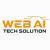 Web AI Tech Solution LLP