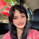 Sumilita S. photo