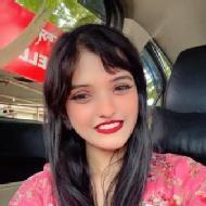 Sumilita S. Nursery-KG Tuition trainer in Kolkata