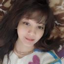 Photo of Hema Negi